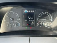 2022 Freightliner CASCADIA 116