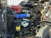 2020 Freightliner CASCADIA 126