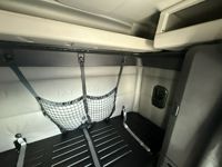 2022 Freightliner CASCADIA 116