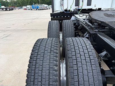 2020 Kenworth T680