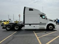 2023 Peterbilt 579