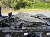 2020 Kenworth T680