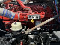 2021 Peterbilt 579