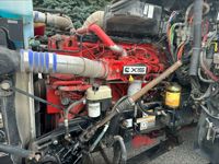 2022 Peterbilt 567