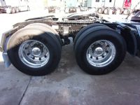 2021 Freightliner CASCADIA 126