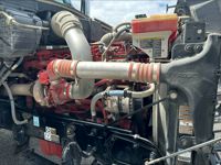2022 Peterbilt 567