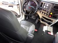 2023 Peterbilt 579