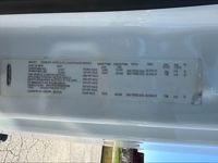 2022 Freightliner CASCADIA 116