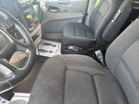 2022 Peterbilt 579