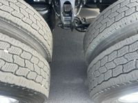 2023 Peterbilt 579