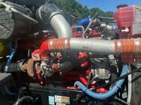 2021 Peterbilt 579