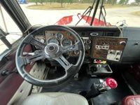 1996 Kenworth W900B