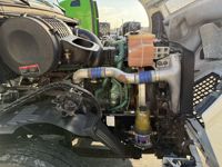 2017 Volvo VNL64T760