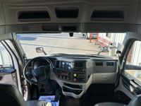 2023 Peterbilt 579