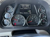 2020 Peterbilt 579