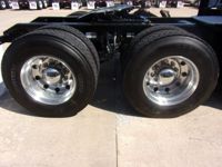 2021 Kenworth T680