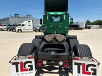 2020 Peterbilt 579