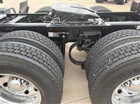 2022 Peterbilt 579