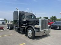 2004 Peterbilt 379
