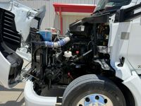 2022 Kenworth T680