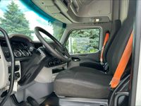 2021 Peterbilt 579