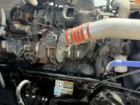 2022 Kenworth T680