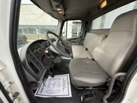 2016 Freightliner M2