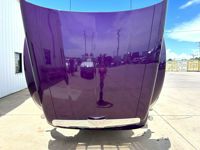 2022 Peterbilt 579