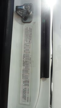 2015 Peterbilt 579