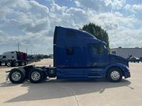 2023 Peterbilt 579