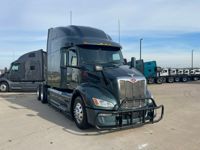 2023 Peterbilt 579