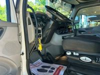 2021 Peterbilt 579