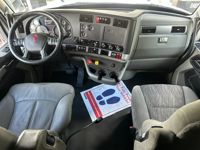 2021 Kenworth T680