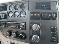 2019 Peterbilt 579