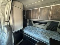 2023 Peterbilt 567