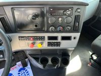 2021 Freightliner CASCADIA 126