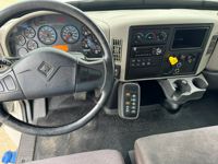 2019 International 4300