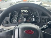 2021 Peterbilt 567