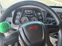 2020 Peterbilt 567