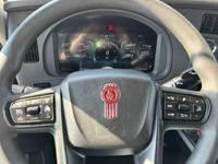 2022 Kenworth T680