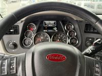 2020 Peterbilt 579