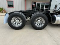 2020 Peterbilt 579