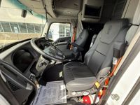 2024 Kenworth T680