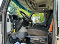 2022 Peterbilt 567