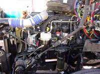 2021 Peterbilt 579