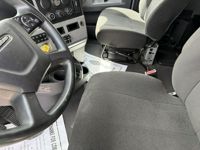 2022 Freightliner CASCADIA 116