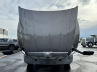 2021 Peterbilt 579