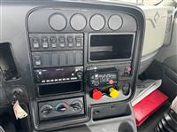2014 International Prostar