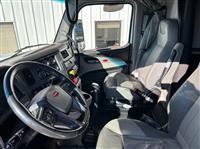 2022 Peterbilt 567