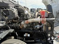 2022 Kenworth T680